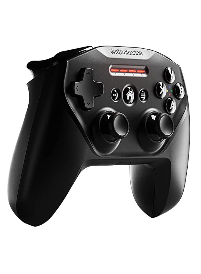 Nimbus Plus Wireless Gaming Controller