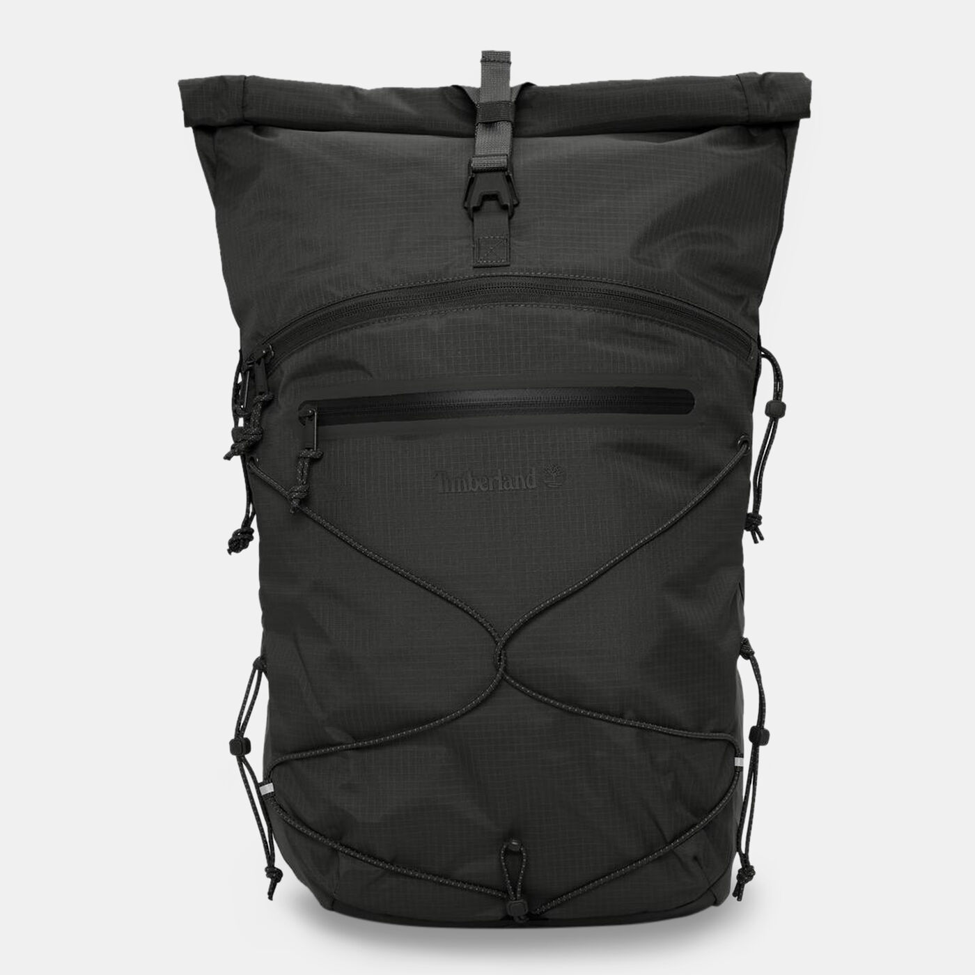 Logo Hiking Backpack