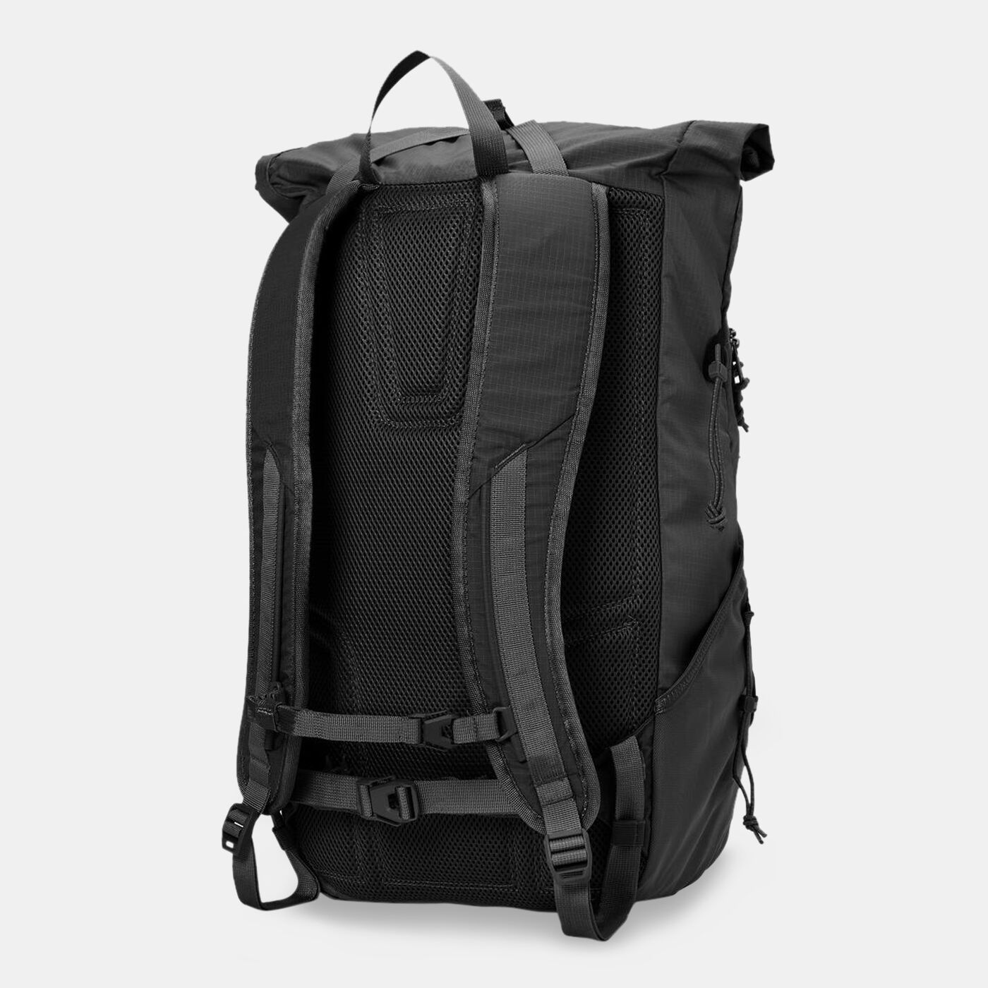 Logo Hiking Backpack