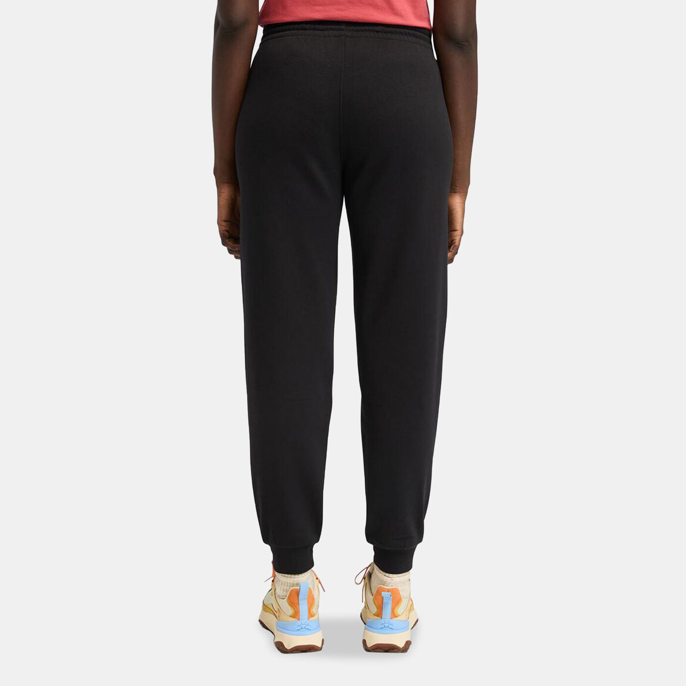 Women's Northwood Joggers