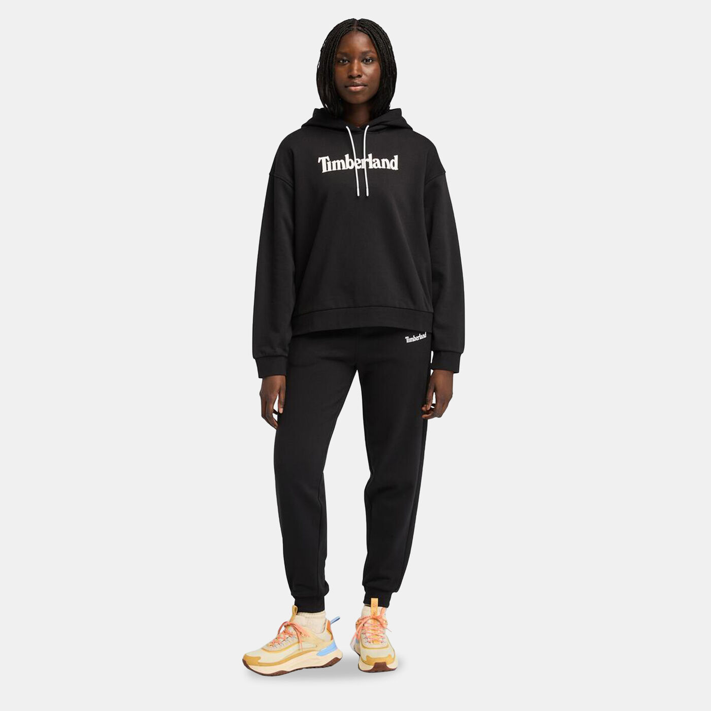 Women's Northwood Joggers