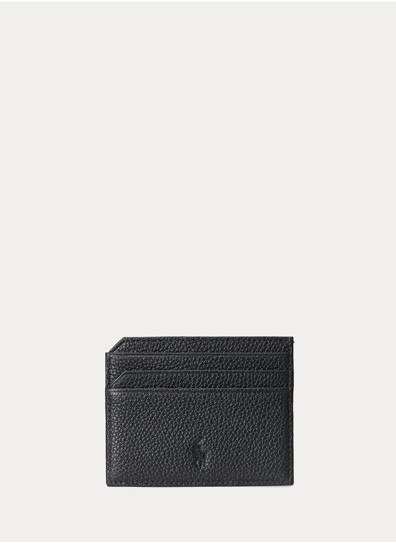 CARD CASE-CARD CASE-SMALL