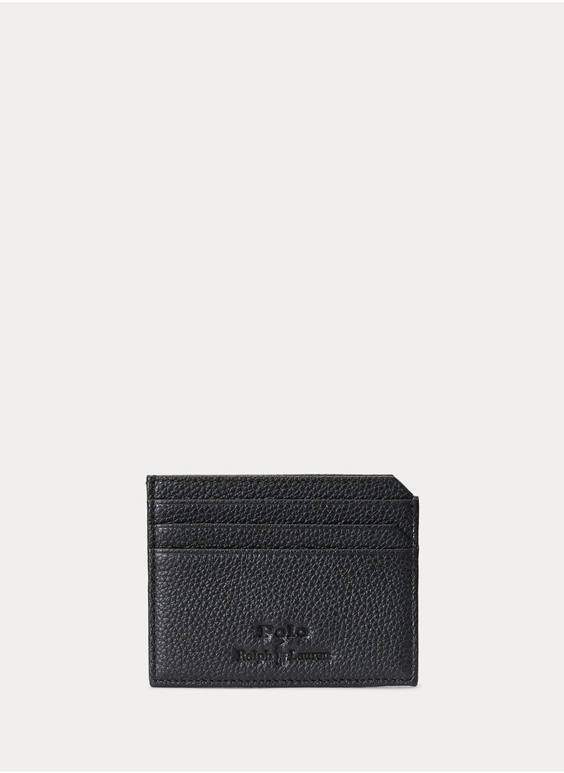 CARD CASE-CARD CASE-SMALL