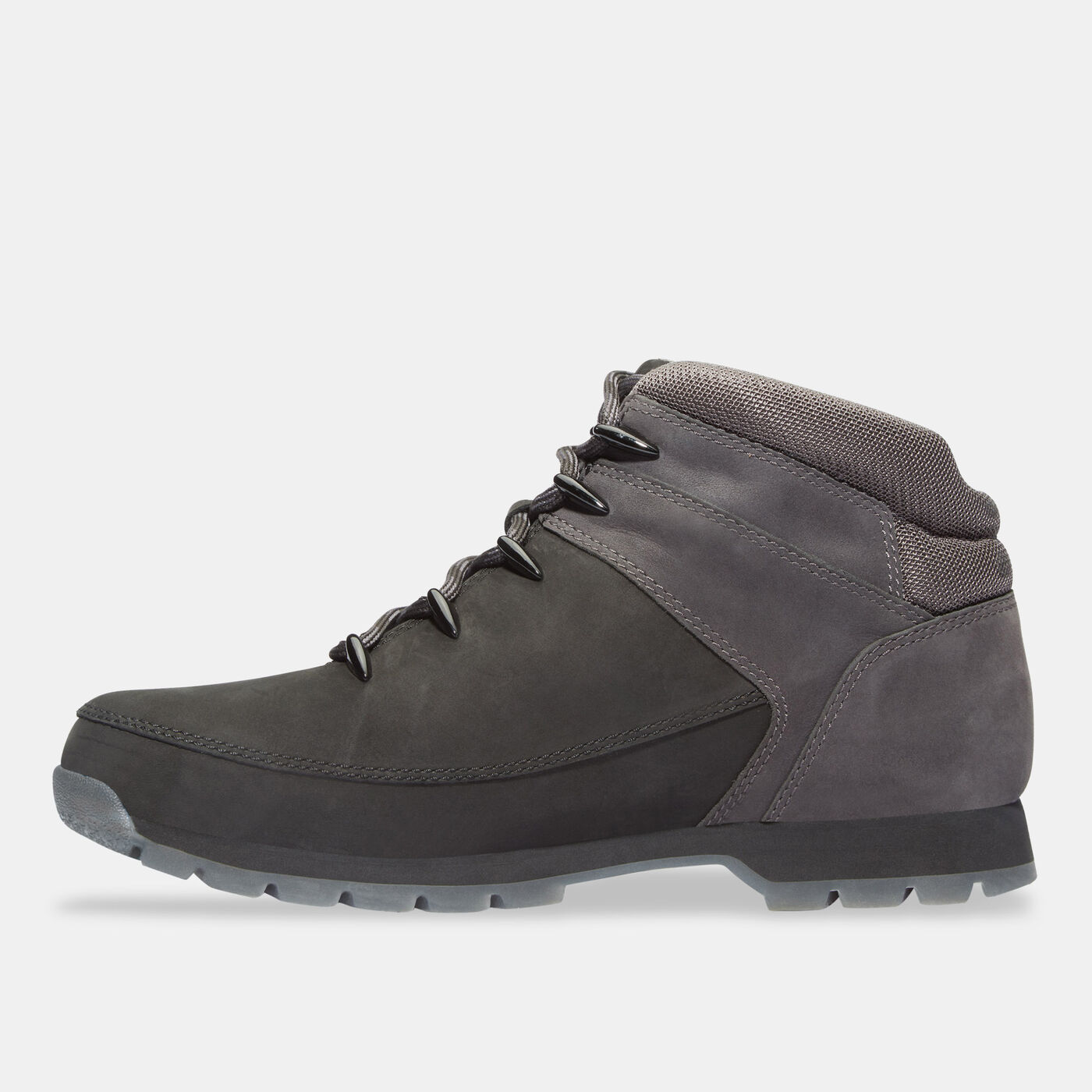 Men's Euro Sprint Mid Boots