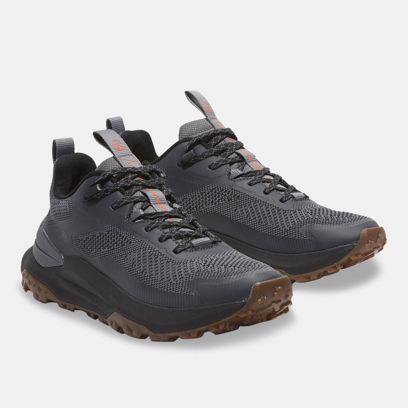 Men's Motion Access Low Shoes