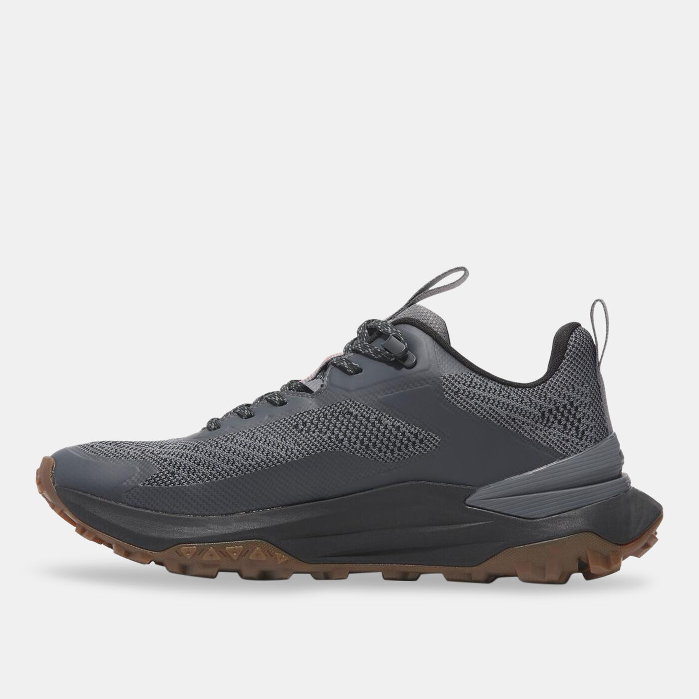 Men's Motion Access Low Shoes