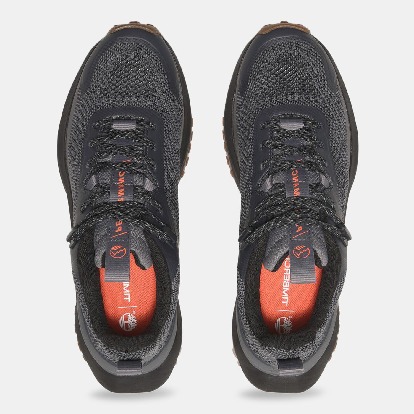 Men's Motion Access Low Shoes