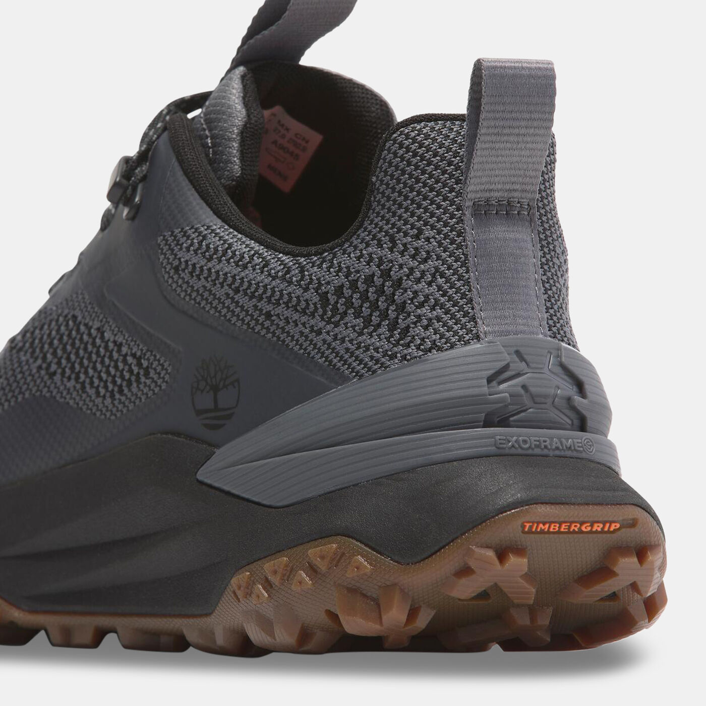 Men's Motion Access Low Shoes