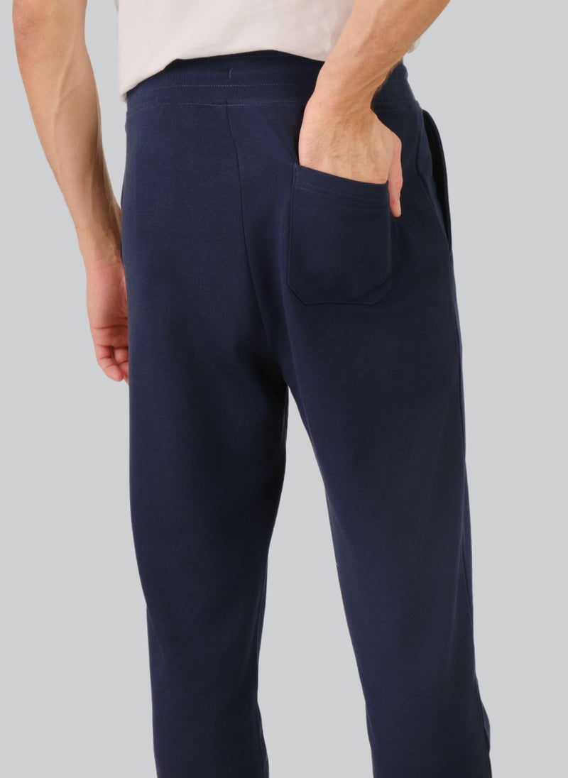 Shield Logo Sweat Pants