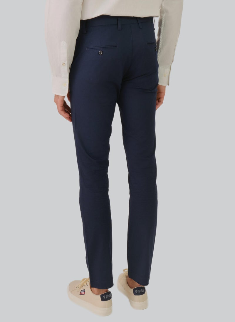 Af Slim Sport Chinos