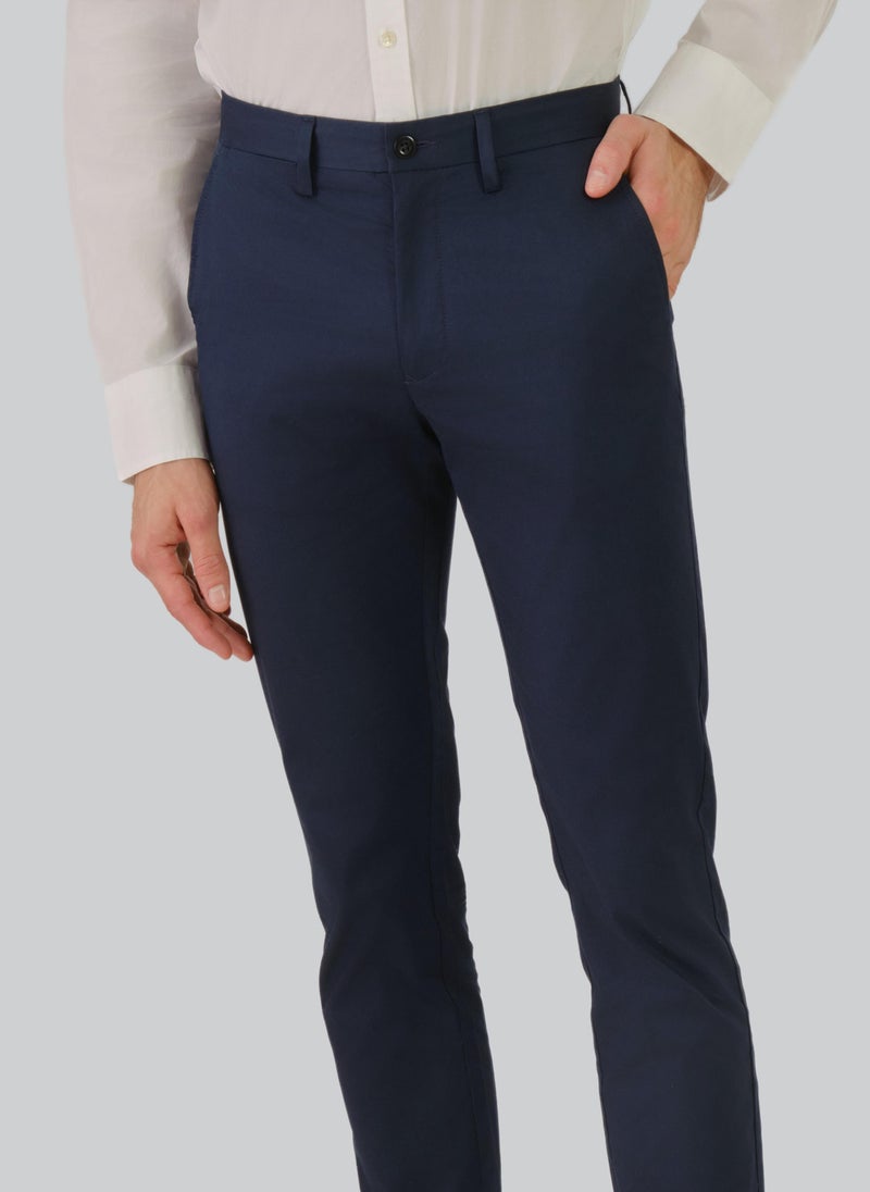 Af Slim Sport Chinos