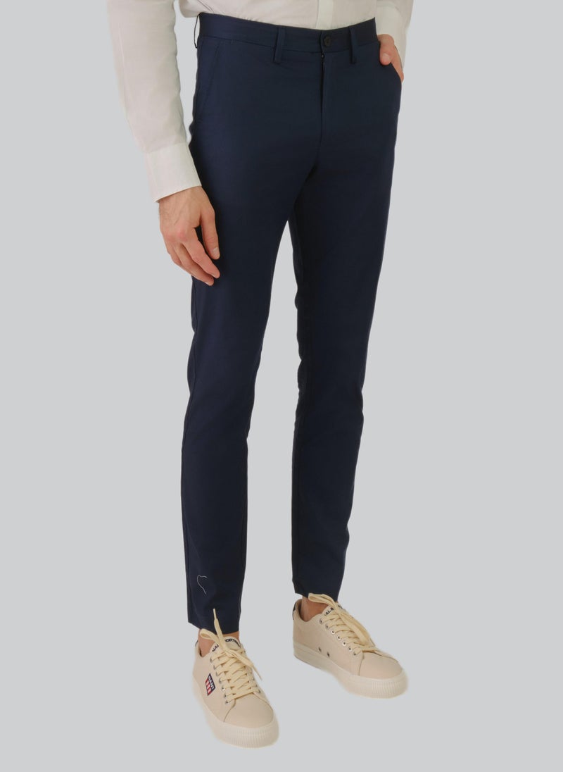 Af Slim Sport Chinos