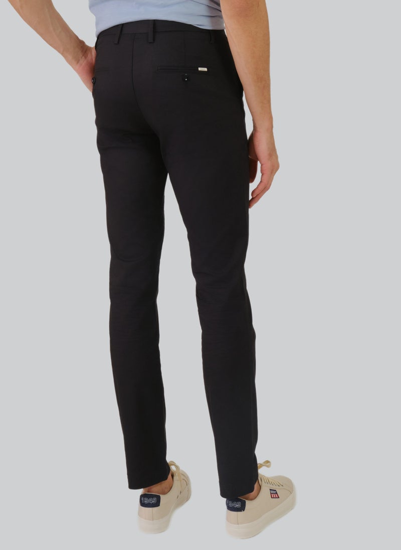 Af Slim Sport Chinos