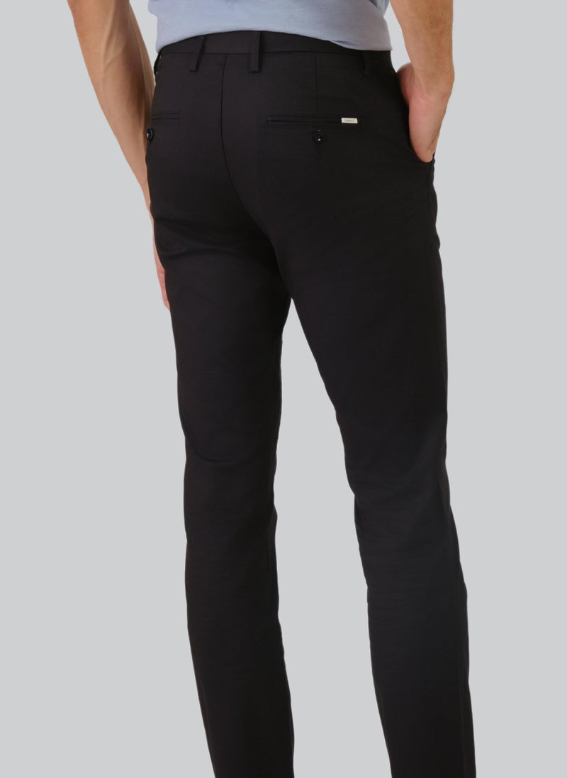 Af Slim Sport Chinos