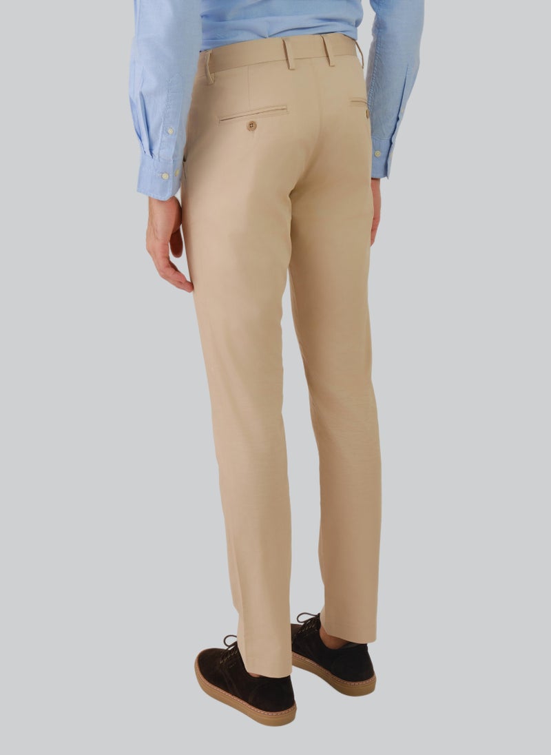 Af Slim Sport Chinos