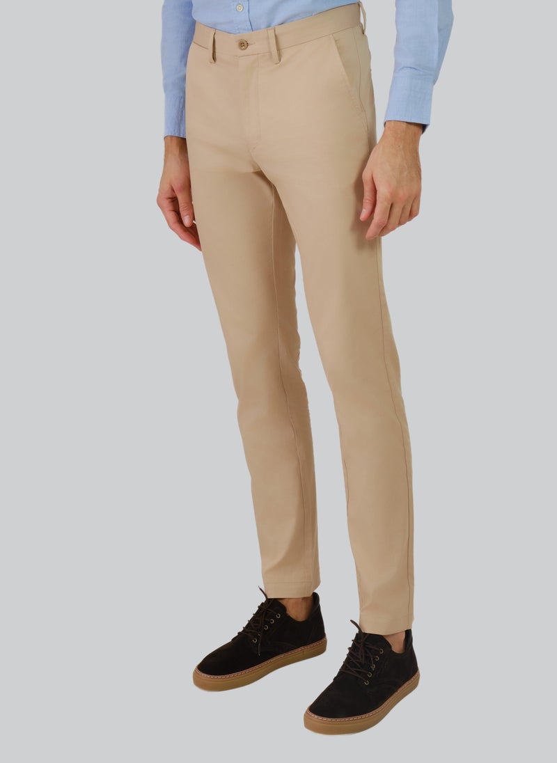 Af Slim Sport Chinos