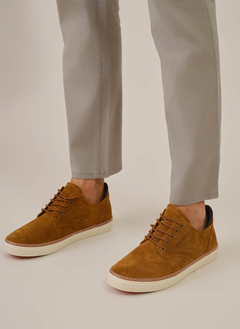 Af Tapered Stretch Twill Chinos