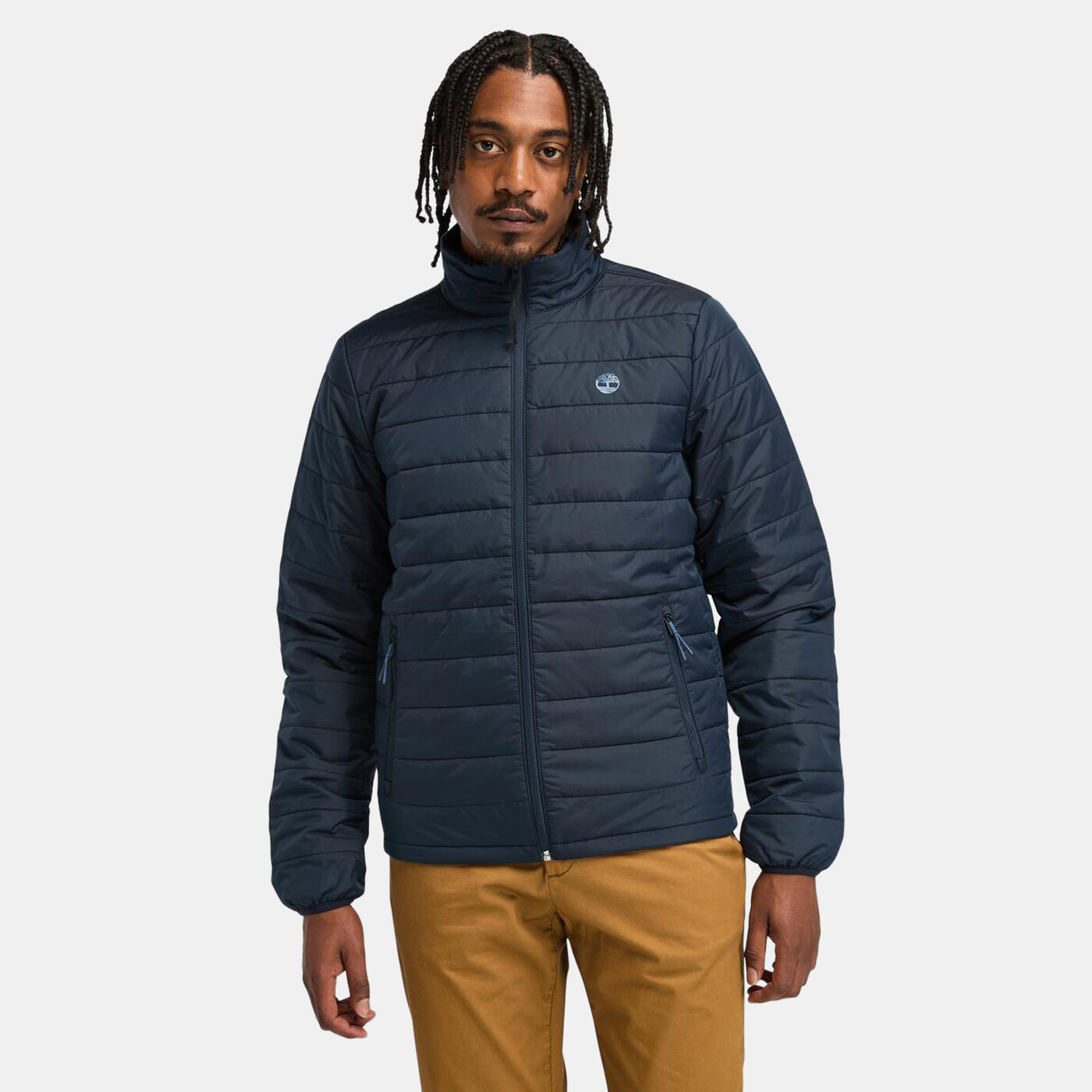 Men's MT Eastman Puffer Jacket