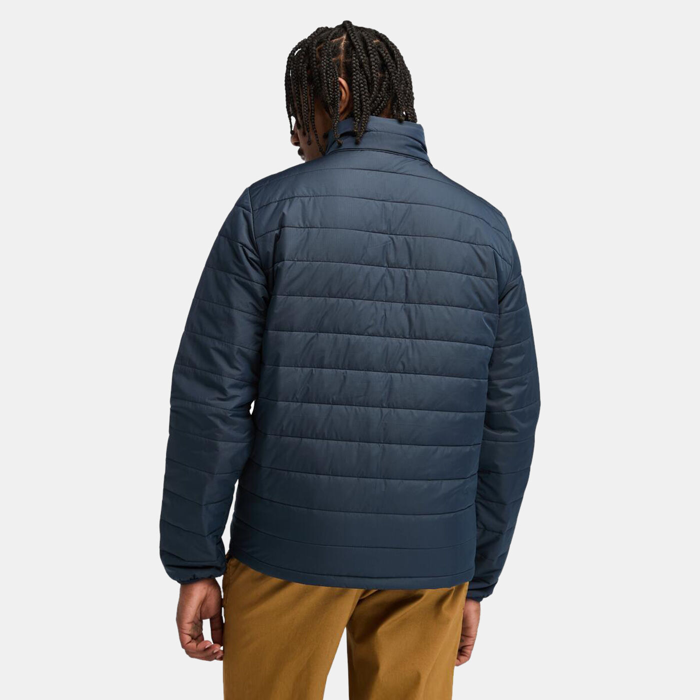 Men's MT Eastman Puffer Jacket