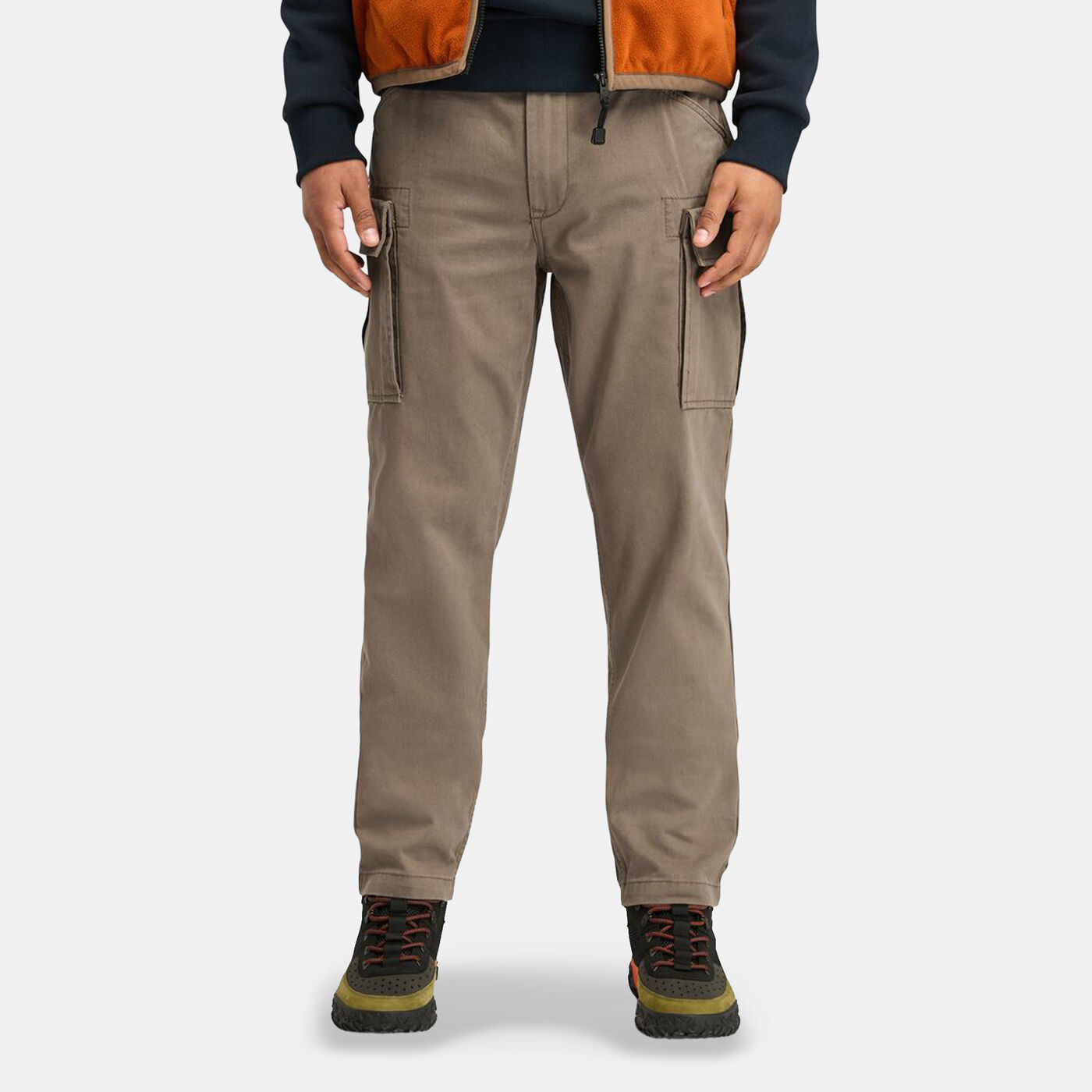 Men's BROOKLINE Cargo Pants