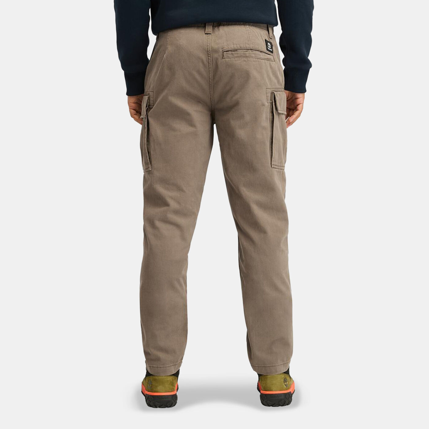 Men's BROOKLINE Cargo Pants