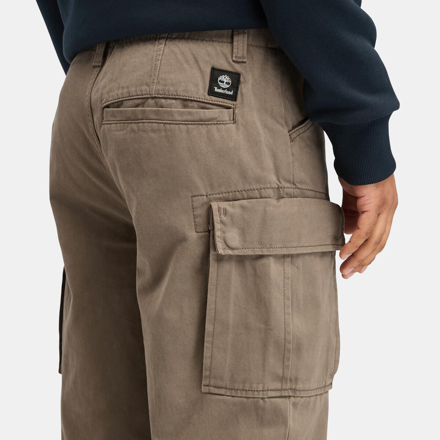 Men's BROOKLINE Cargo Pants