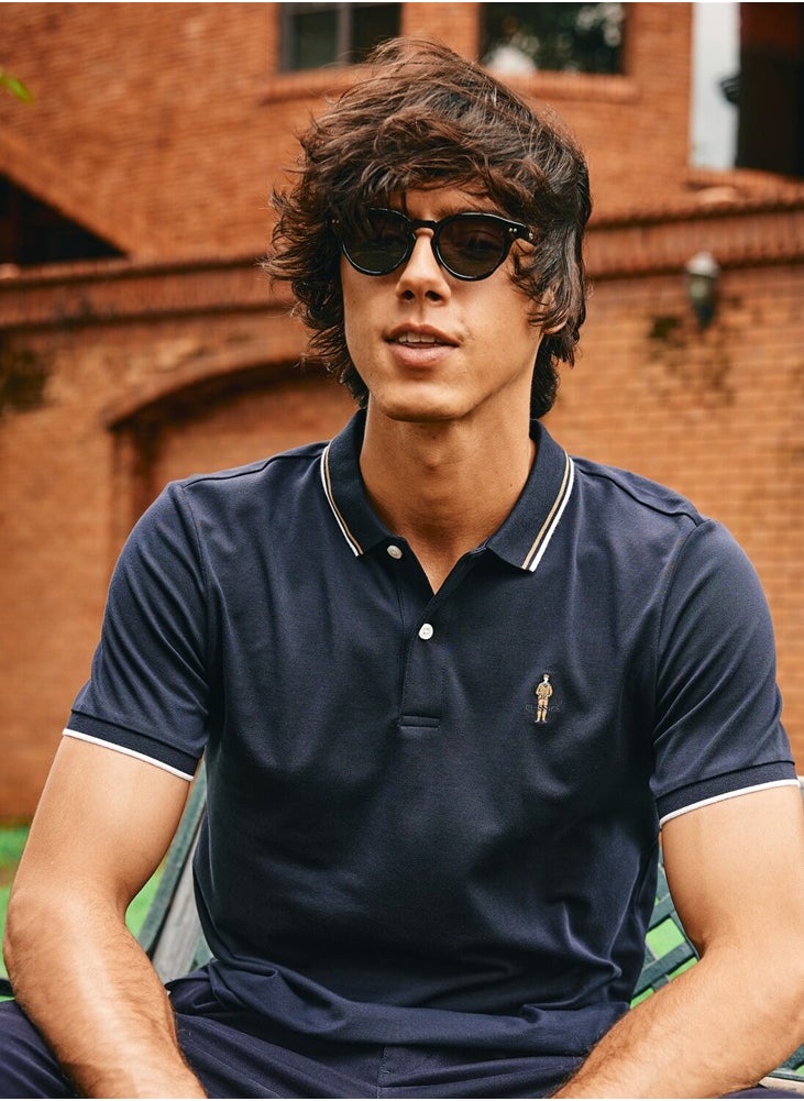 Men's Classic Men Polo