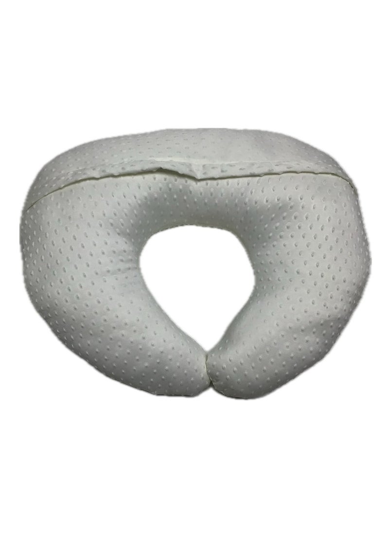 Baby Nursing Pillow