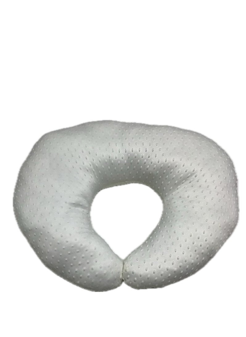 Baby Nursing Pillow