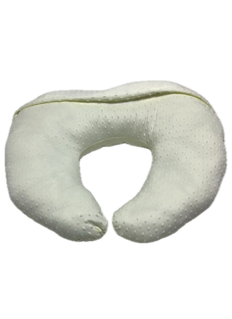 Baby Nursing Pillow