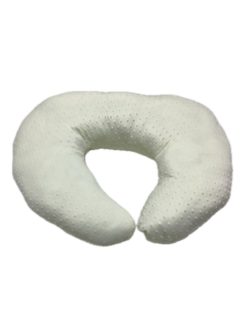 Baby Nursing Pillow