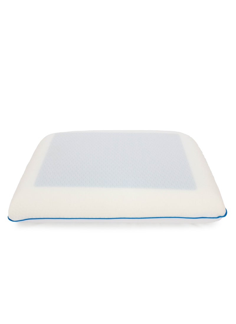 Ultimate Classic Gel Pillow