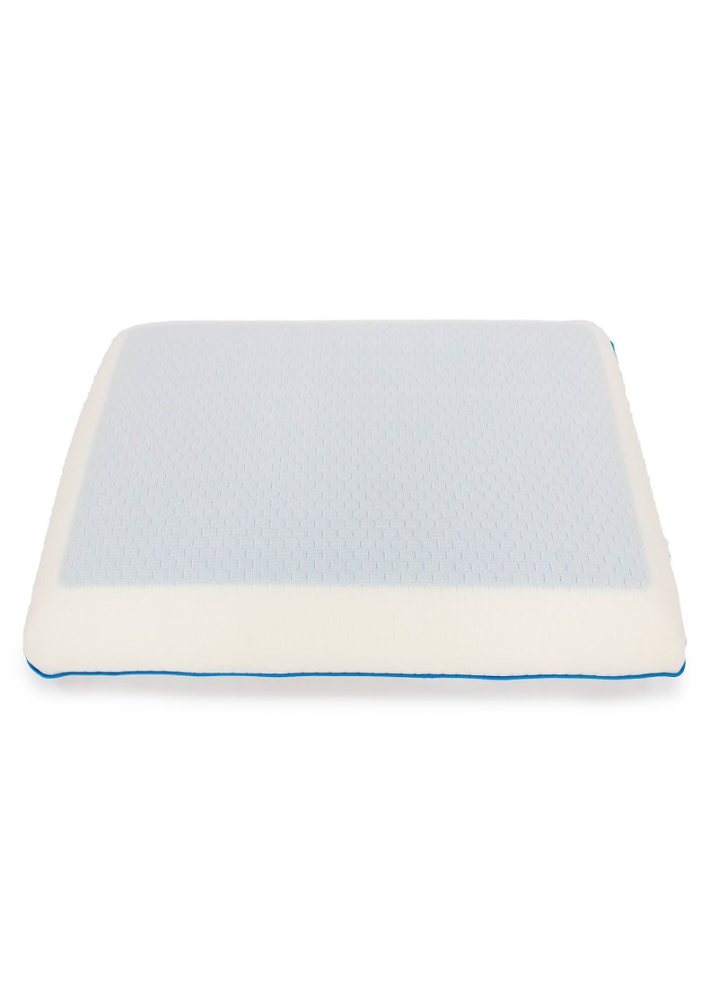 Ultimate Classic Gel Pillow