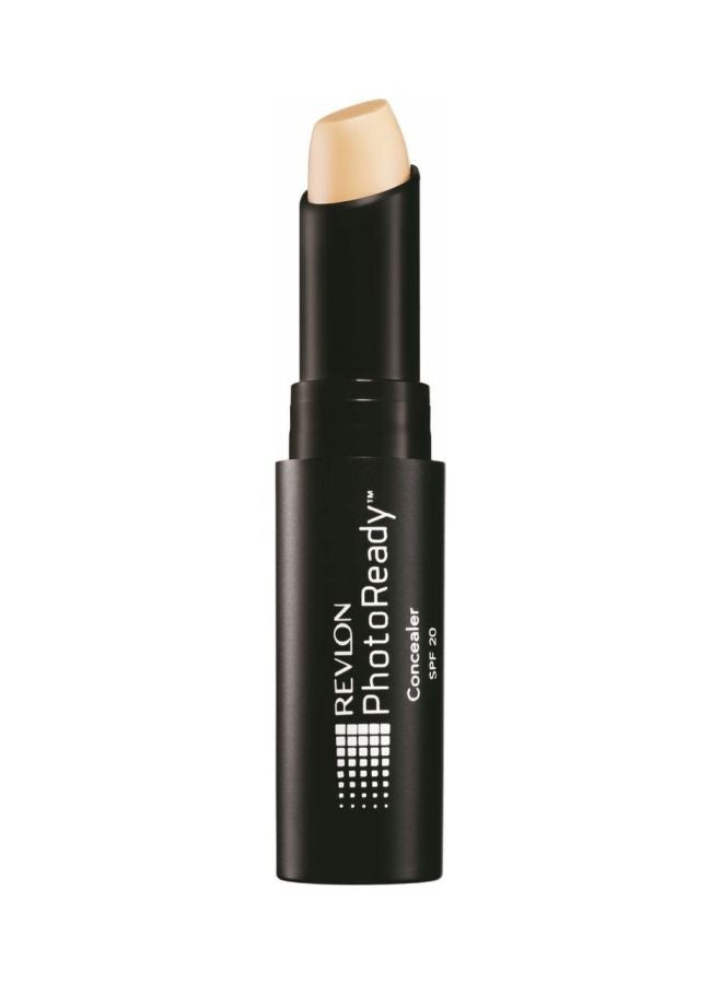 Photo Ready Concealer SPF20 Light