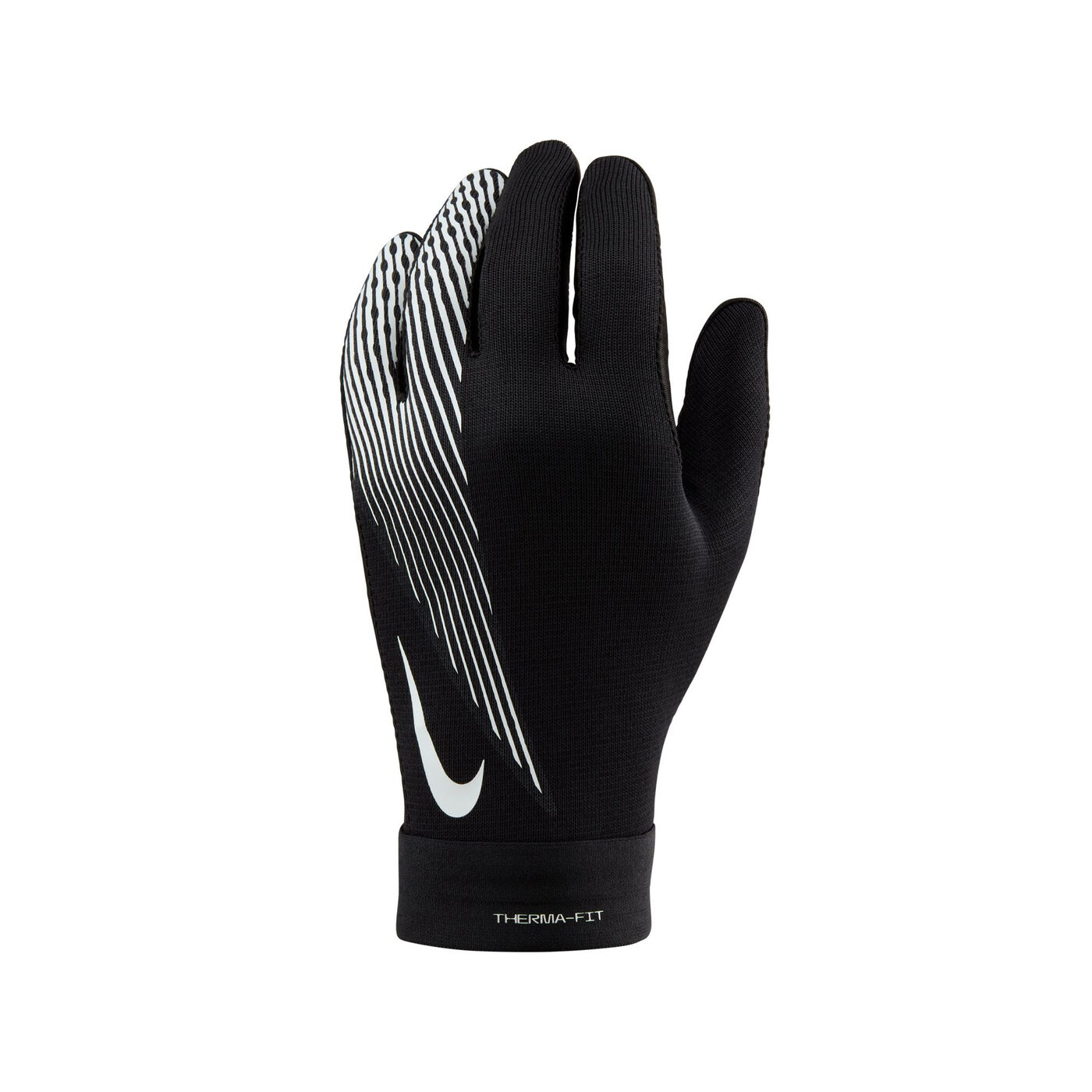 Academy Therma-FIT Football Gloves