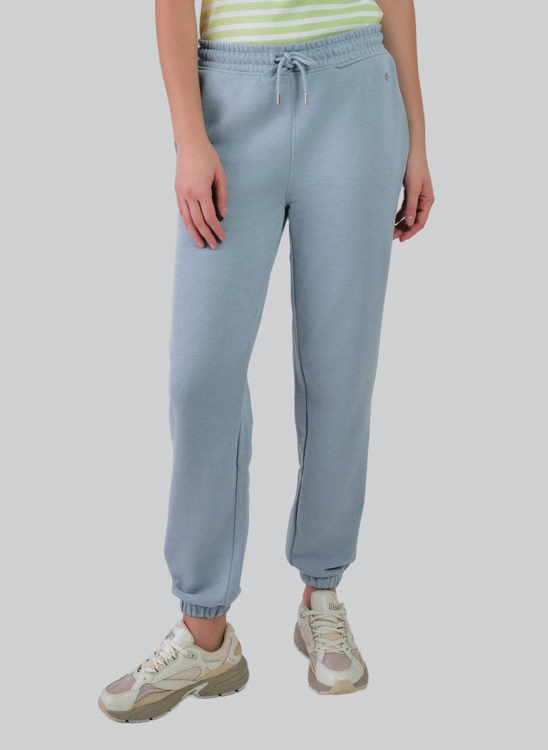 Shield Sweatpants