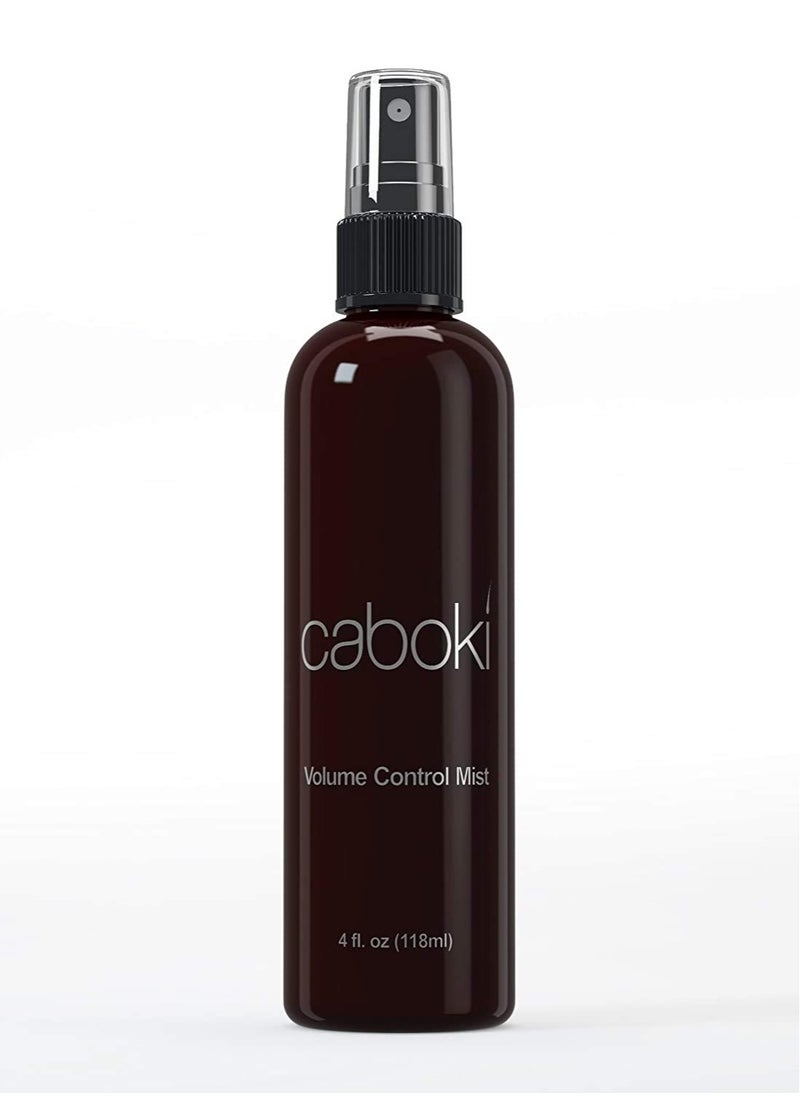 Volume Control Mist 118ml