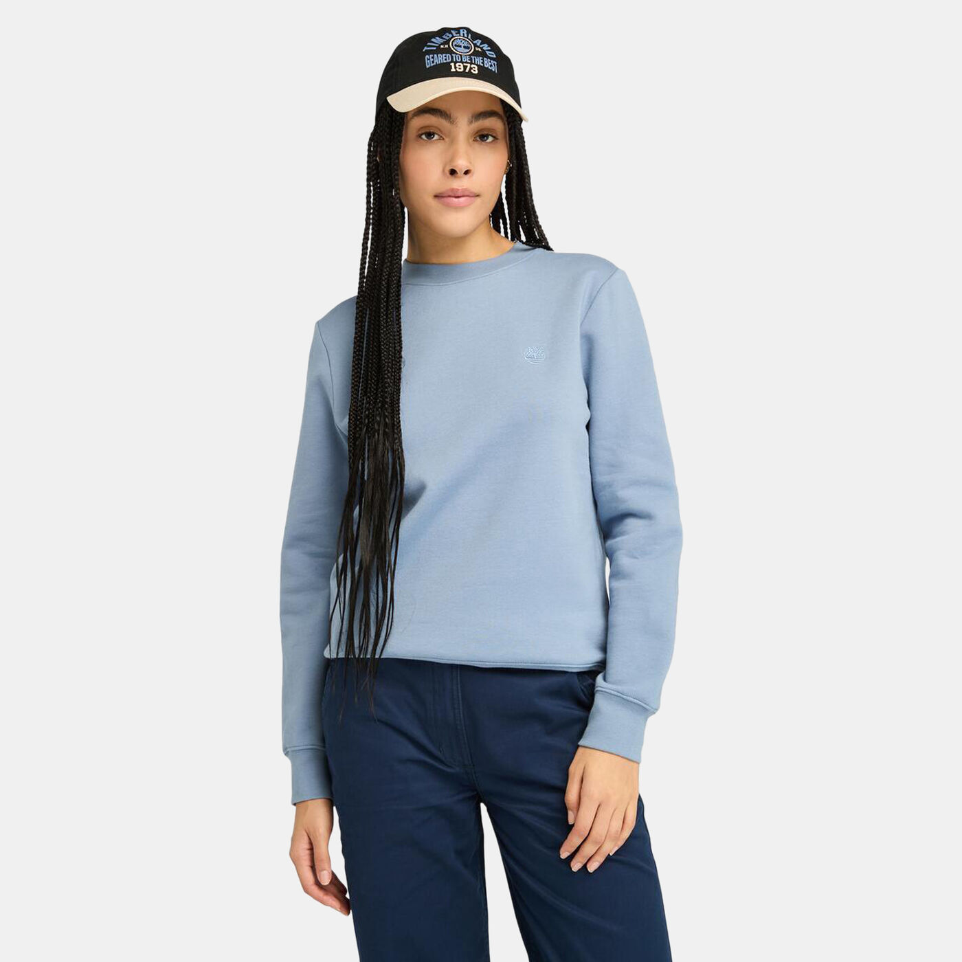 Women's Exeter Sweatshirt