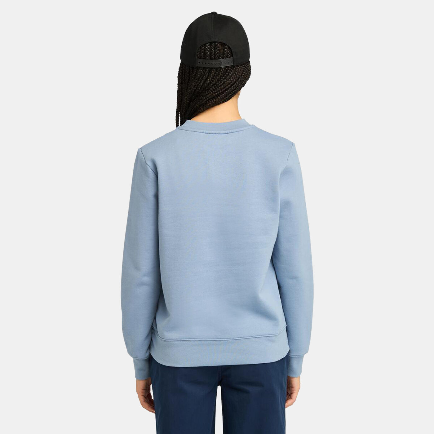 Women's Exeter Sweatshirt