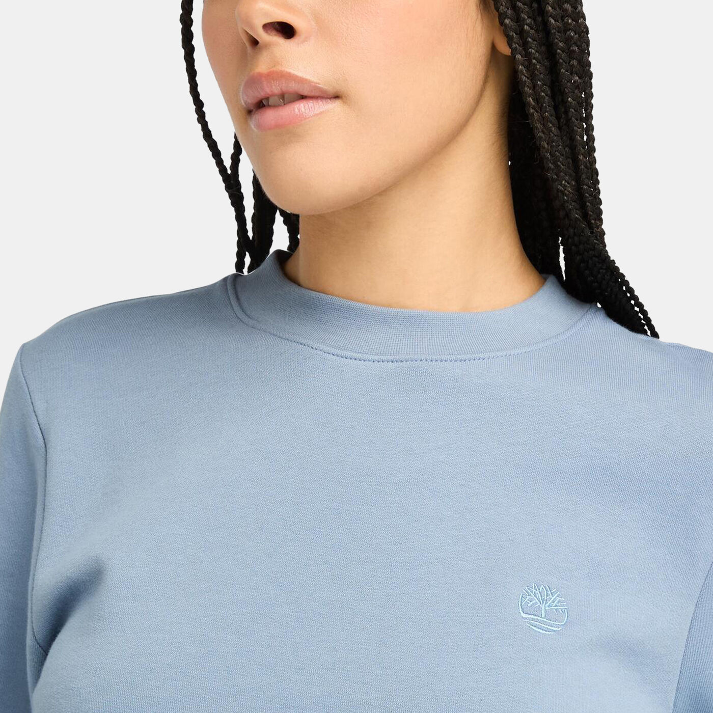 Women's Exeter Sweatshirt