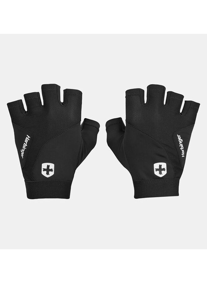 Harb Flexfit 2.0 Glove Unisex Black