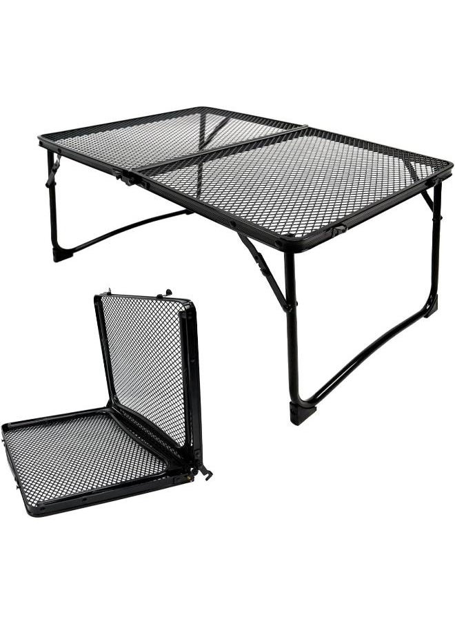 Portable Folding Ultralight Table for Camping Picnic and other Outdoor Activities