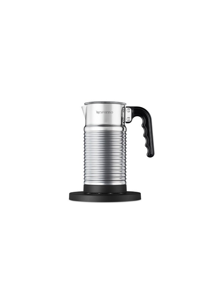 Milk Frother Aeroccino 4