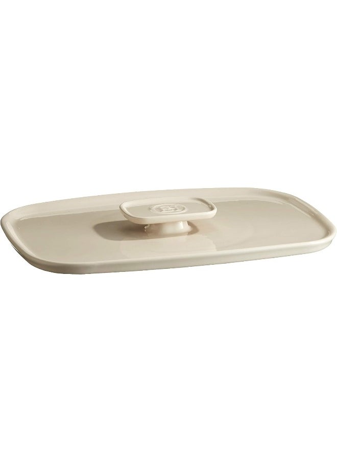 Lid For Oven Dish