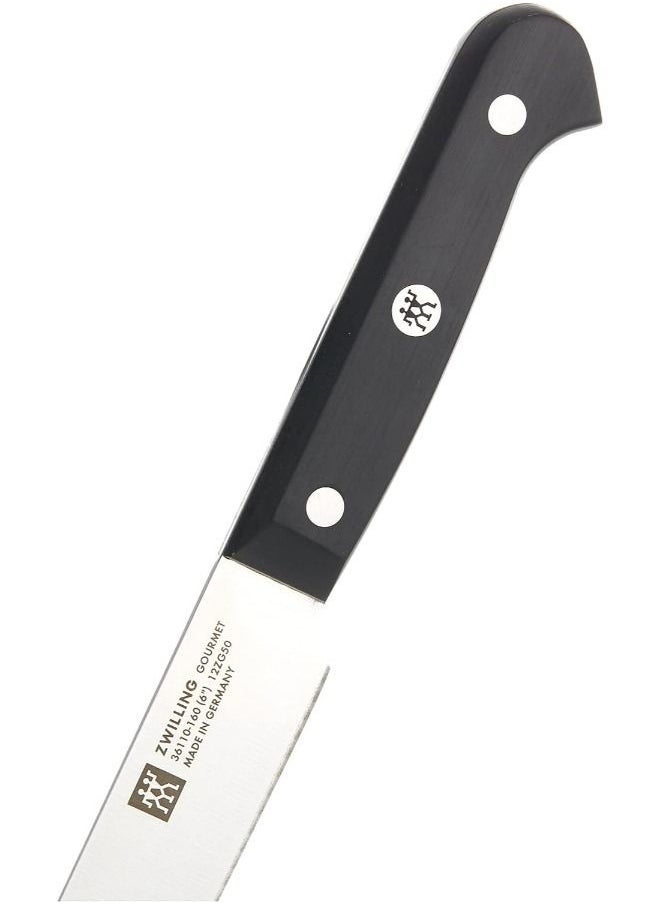 Henckels Gourmet Slicing Knife