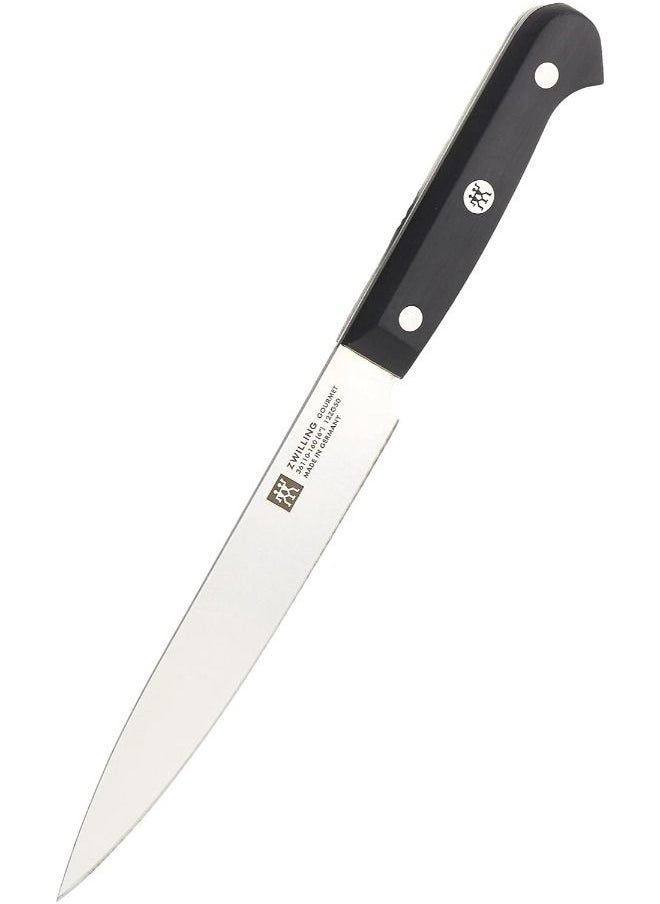 Henckels Gourmet Slicing Knife