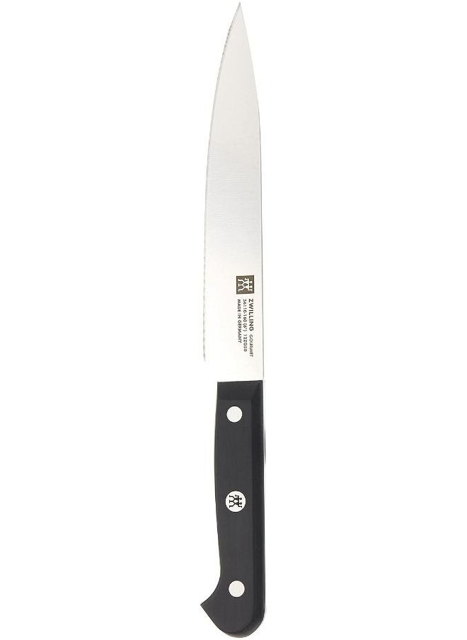 Henckels Gourmet Slicing Knife