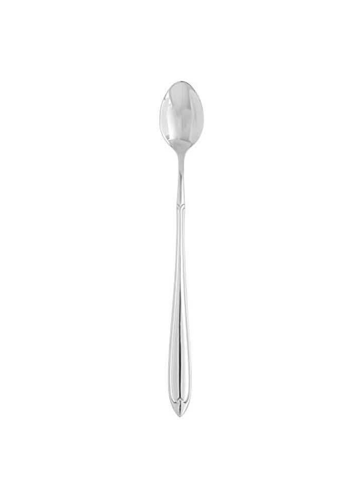 Stainless Steel 18/10 Cocktail Spoon Proud,Silver