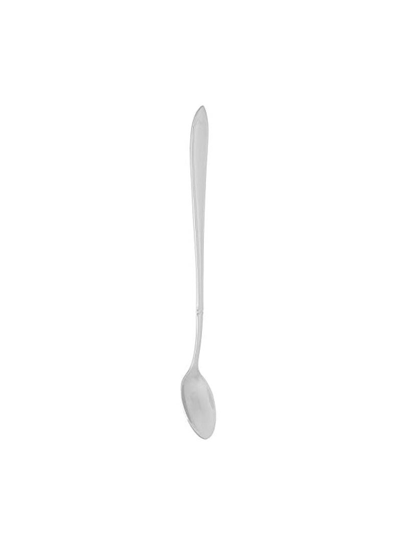 Stainless Steel 18/10 Cocktail Spoon Proud,Silver