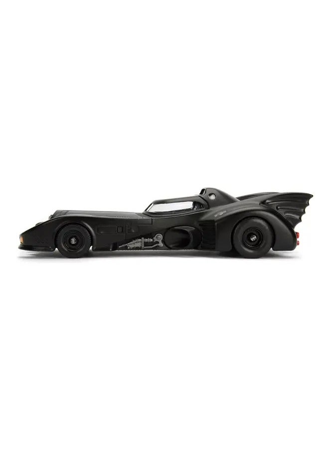 Classic Alloy Model 1:18 Diecast Supercar Toy with Light & Sound Collectible Sports Car Gift for Kids & Fans